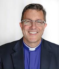 We have a lot of new faces following us here