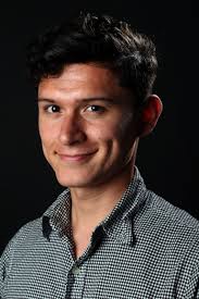 Erick Chavarria, Author at Oakland Voices