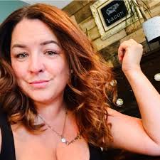 Parc régional éducatif bois de Belle-Rivière