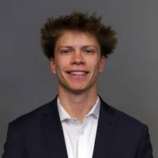 I am very pleased to announce that I have been elected as the Aztec Student  Union Board Representative for San Diego State University.