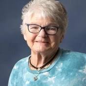 Abbotsford Obituaries