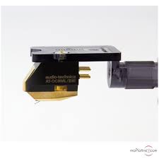 Get the best deal for audio technica at oc9 from the largest online selection at ebay.com. Audio Technica At Oc9ml Ii Mc Cartridge Maplatine Com