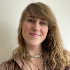 In the Fall 2023 semester, Dr.