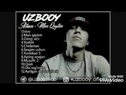 Scopri ricette, idee per la casa, consigli di stile e altre idee da provare. Uzbooy Skachat S Mp4 Mp3 Flv