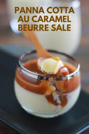 Pin On Dessert Idea