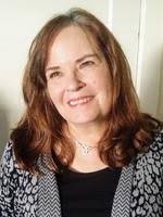 Ann Adamson Obituary