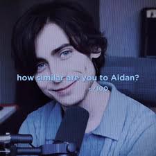 Aidan_mone