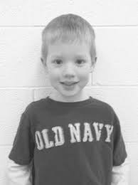 Students of the Week