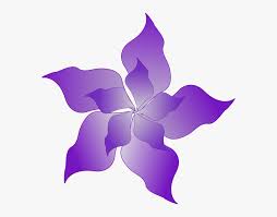 Greeting text of isra miraj nabi muhammad. Purple Spring Flowers Clipart Purple Flowers Png Vector Transparent Png Transparent Png Image Pngitem