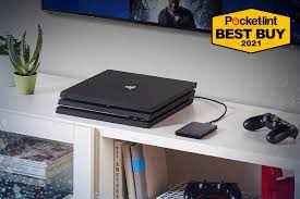 The purposes for which you can use an external hard drive on ps4 may confuse some users not knowing which route. Best Ps4 External Hard Drive 2021 More Space For Your Games