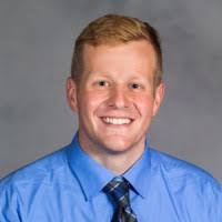 60+ "Miles Berg" profiles