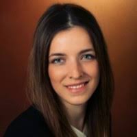 100+ "Sara Baumgartner" profiles