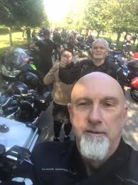 We had the best time