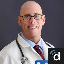 Best Upper respiratory infection (URI) Doctors in San Mateo, FL