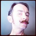 Shepherd's Delight (It's Not Time To Go To Bed)