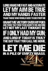 Pin By Craig Carroll On Carrollconcealed My Aim Is True Dont Tread On Me Let It Be