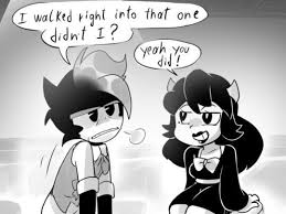 Bendy And Boris The Quest For The Ink Machine Memes Image Result For Quest Alice Angel Funny Gaming Memes Bendy And The Ink Machine Ink