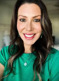 🅰nyBdy wanna to clean empty apartment & construction House Daily pay $260.