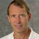 Dr. Eric G. Cure, MD