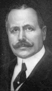 The Wideners: An American Family