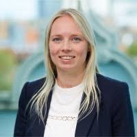 200+ Profile mit dem Suchbegriff „Merrin“