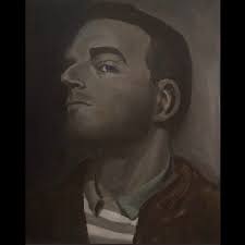 Drew Tilton (@oneofdrew) • Instagram photos and videos