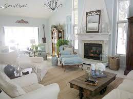 French Country Family Room French Country Family Room Country Family Room Country Living Room