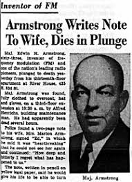 Media Confidential: January 31 In Radio History