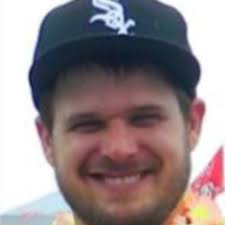 Michael L. Schaaf Obituary December 4, 2016