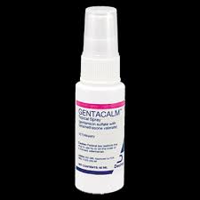 Penn Vet Product Detail