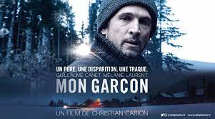 Passionné par son métier, julien voyage énormément à l'étranger. Mon Garcon De Christian Carion Critique Cine Freakin Geek