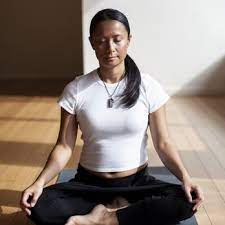 352 likes · 1 talking about this · 59 were here. The Best 10 Yoga Near Kitsilano Vancouver Bc Last Updated August 2021 Yelp