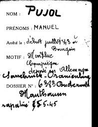 Desde os dezoito anos a trabalhar e. Manuel Marques E Irma