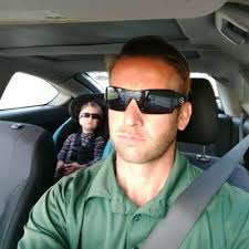 I am thrilled to share that I have earned the Maintenance Platform Expert  Credential from Samsara!