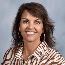 Susan Eubanks's Instagram, Twitter & Facebook