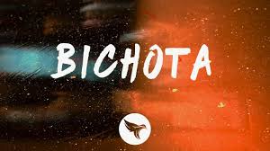 October 26 at 4:57 pm ·. Karol G Bichota Letra Lyrics Youtube