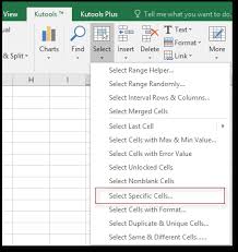 We did not find results for: How To Find Smallest Positive Value Greater Than 0 In Excel