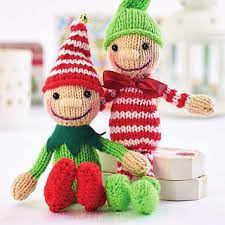4k00:11happy children in sweaters and knitted hats jumping under the new year tree. Ravelry Jingle Tinsel Pattern By Steffi Hochfellner