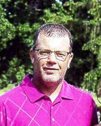 William Andrew "Billy" Shaffer Obituary