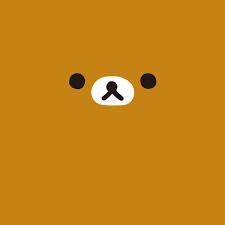 Wallpaper 4 Chromebook Google Search Cute Wallpapers For Ipad Rilakkuma Wallpaper Ipad Air Wallpaper