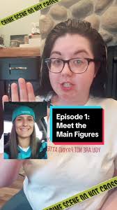 Image result for Deanna Cremin Tutorials