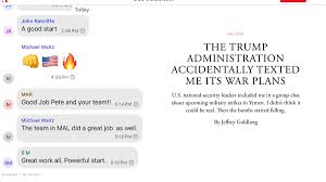 Kathy Flake🌻 (@kathyf)