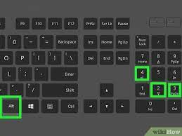 Comment Faire Le Signe Inferieur Ou Egal A Sur Un Clavier