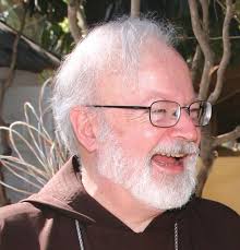 The Record Newspaper 02 June 2010 by The Record