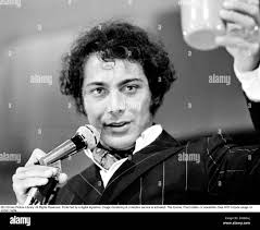 Paul claude hi-res stock photography and images