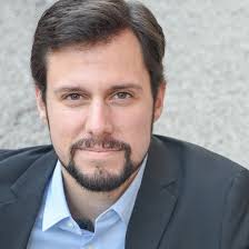 Cast — Yippee The Musical