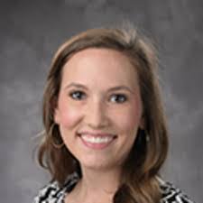 Kristen Westfall's Instagram, Twitter & Facebook