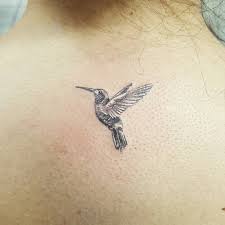 Pin On Sister Tattoo Ideas