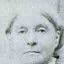 Agnes Goodfellow Family History & Historical Records