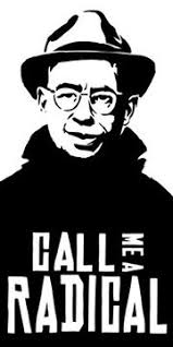 Donner du pouvoir au peuple, pas aux élites